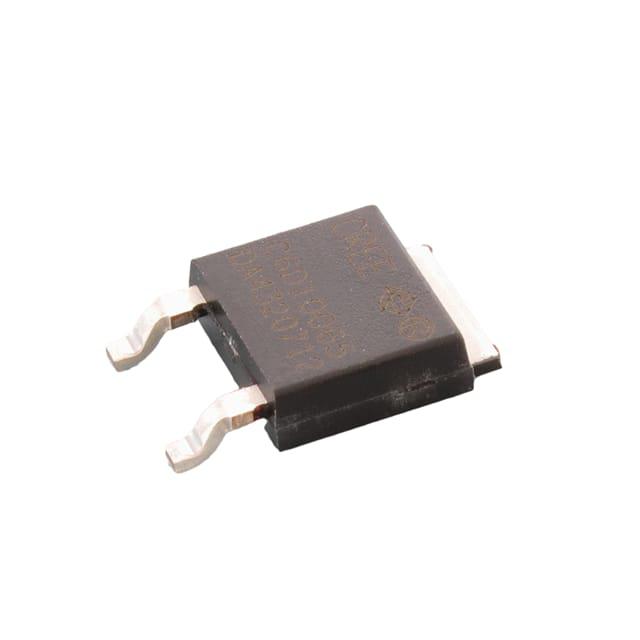 C6D10065E C6D10065E