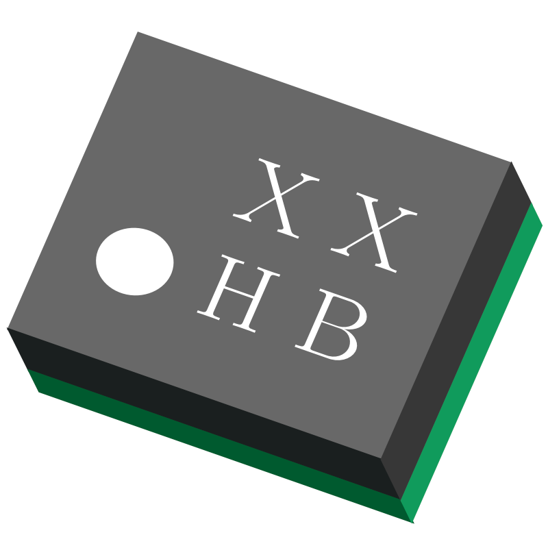 QGSA896MAASP1 QGSA896MAASP1