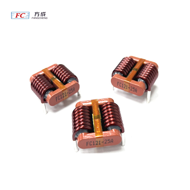 FC-LCL2208-121-25A-LF FC-LCL2208-121-25A-LF