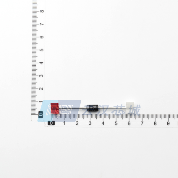 1N5408 1N5408