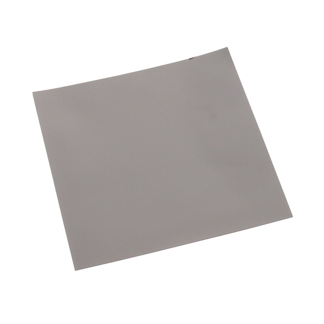 EFG3(02)-80X80T0800 EFG3(02)-80X80T0800