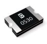 SMD1812B075TF/33 SMD1812B075TF/33