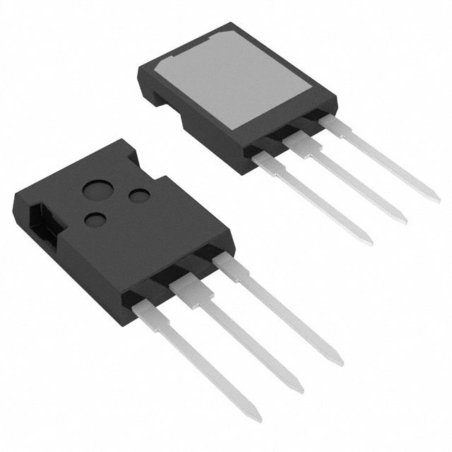 IXYX140N120A4 IXYX140N120A4
