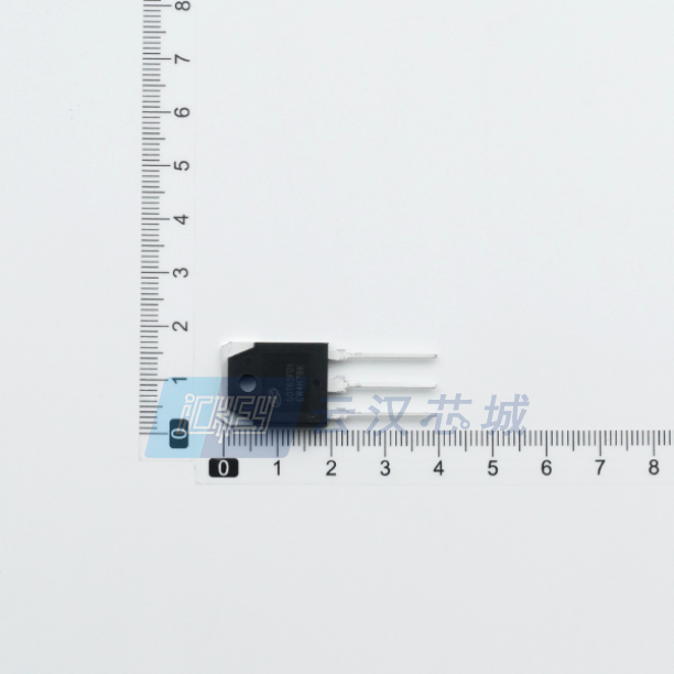SGT50T65FD1PN