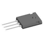 IXSH35N140A IXSH35N140A