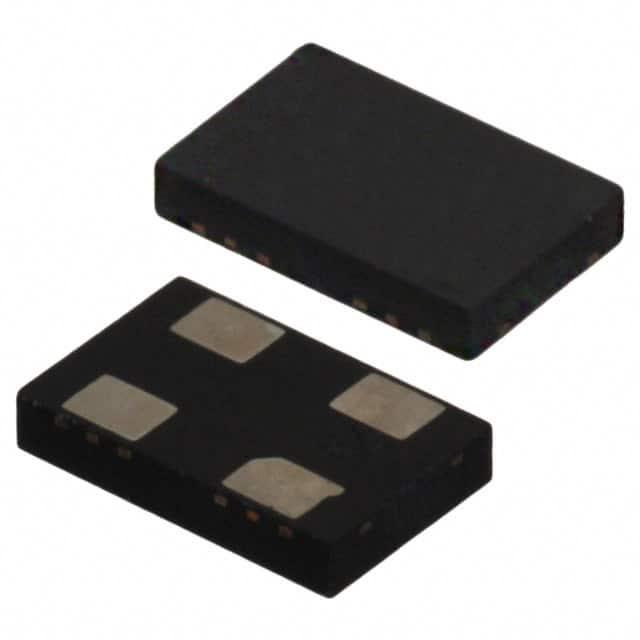 ASFLMB-16.000MHZ-LY-T ASFLMB-16.000MHZ-LY-T