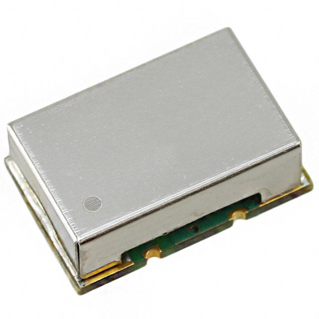 CCSO-914X-1000.000 CCSO-914X-1000.000