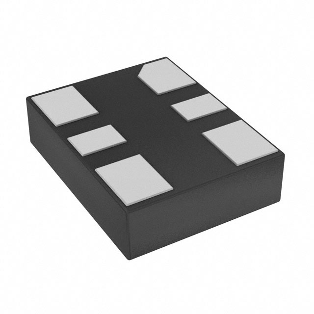 DSA1123DL3-125.0000TVAO DSA1123DL3-125.0000TVAO