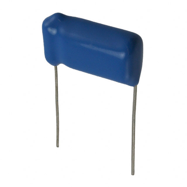 104MACQRL150 104MACQRL150