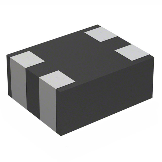 DLM11SN900HZ2L