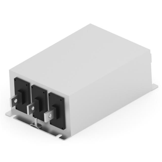 250 AHV D FP 250 AHV D FP