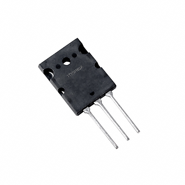 2SC5200-O(Q) 2SC5200-O(Q)
