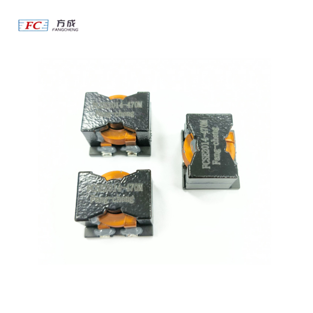 FC-SE2014-470M FC-SE2014-470M