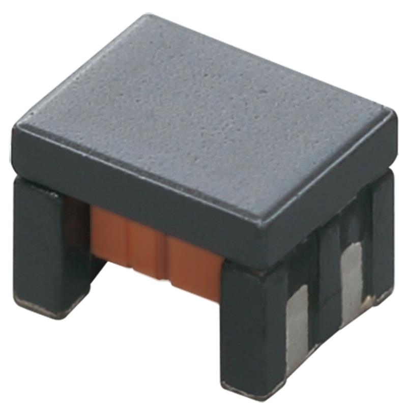 DLW32SH101XF2L DLW32SH101XF2L
