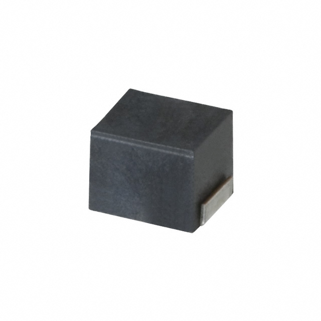 NLFV25T-100K-EF NLFV25T-100K-EF