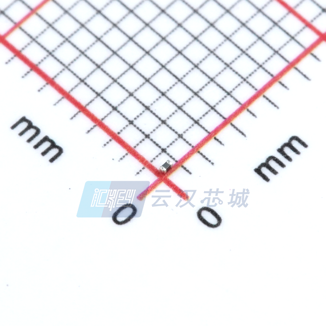 BLM03PX330SN1D BLM03PX330SN1D