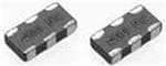 CCR40.0MXC7T CCR40.0MXC7T