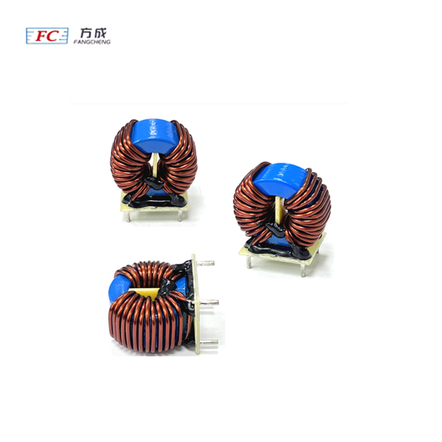 FC-HLF2018-15MH-10A-LF FC-HLF2018-15MH-10A-LF
