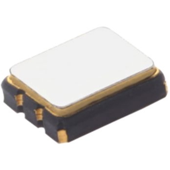 CB3LV-5I-27M0000 CB3LV-5I-27M0000