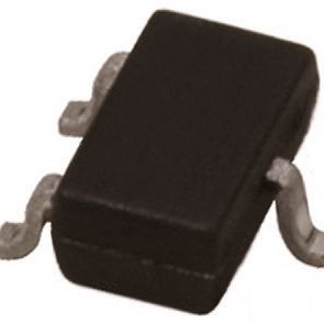 2SK1069-4-TL-E 2SK1069-4-TL-E