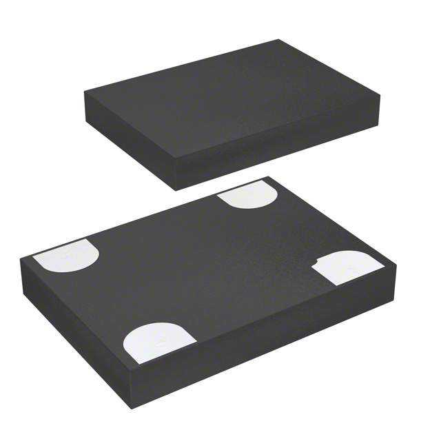 SIT8008BI-81-33E-100.000000Y SIT8008BI-81-33E-100.000000Y