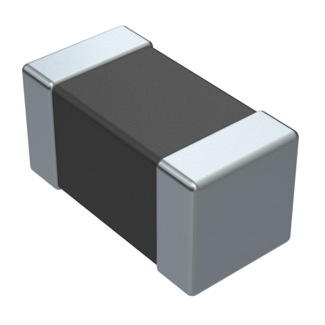 HPZ1608D121-1R5TF HPZ1608D121-1R5TF