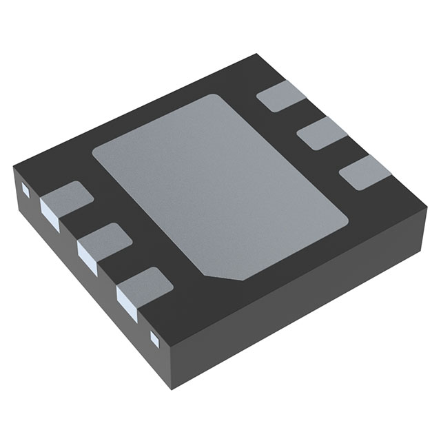A3G26D055N-2400 A3G26D055N-2400