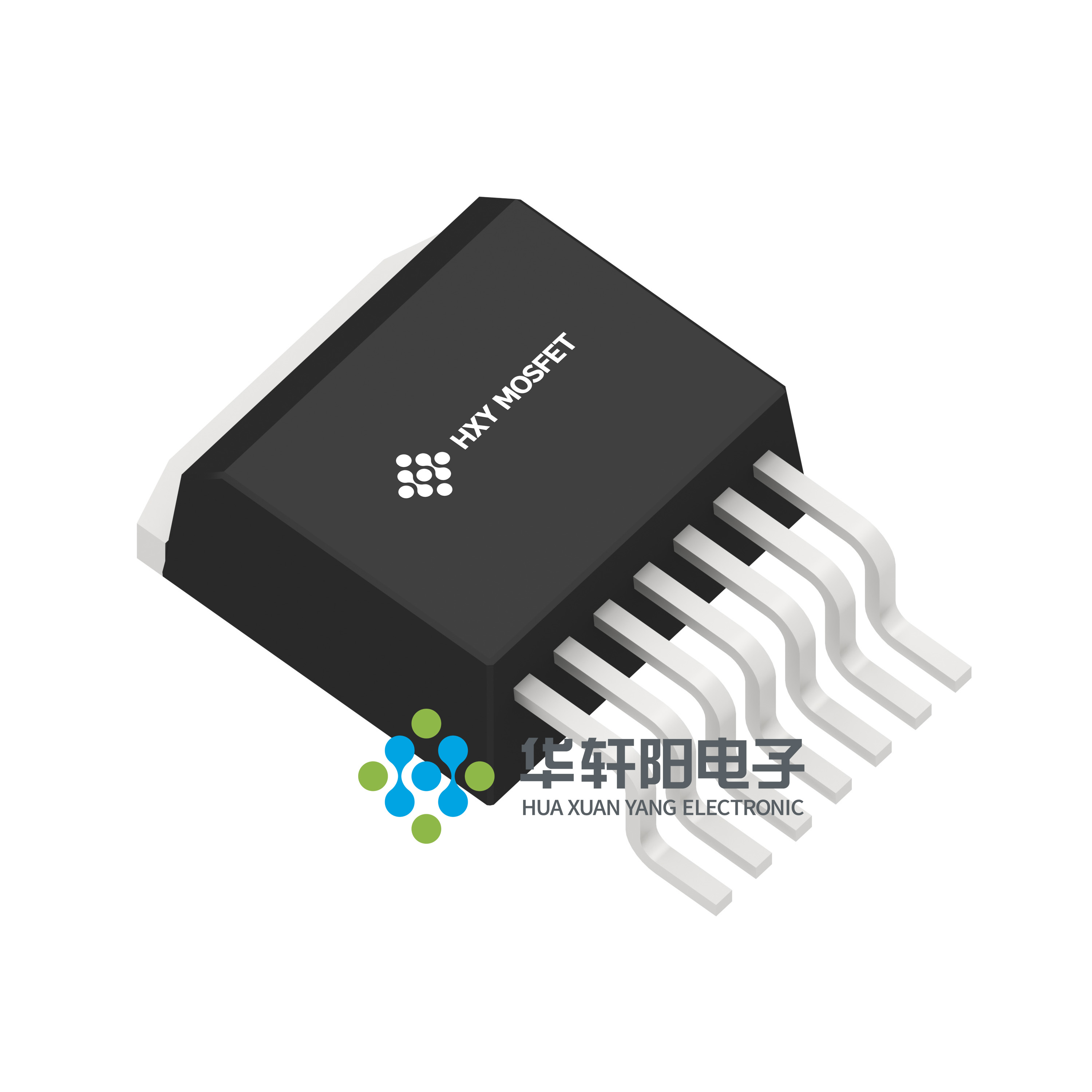 CMS120N080B-HXY