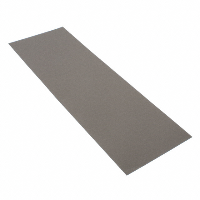 FX5(100)-240X80T2900 FX5(100)-240X80T2900