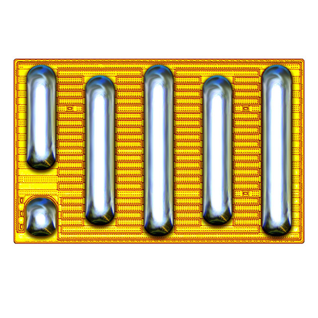 EPC2204 EPC2204