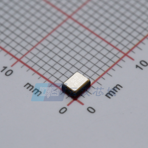 SX3M49.152M20F30TNN SX3M49.152M20F30TNN