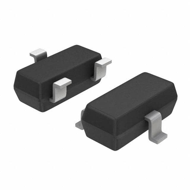 MMBV3401LT1 MMBV3401LT1