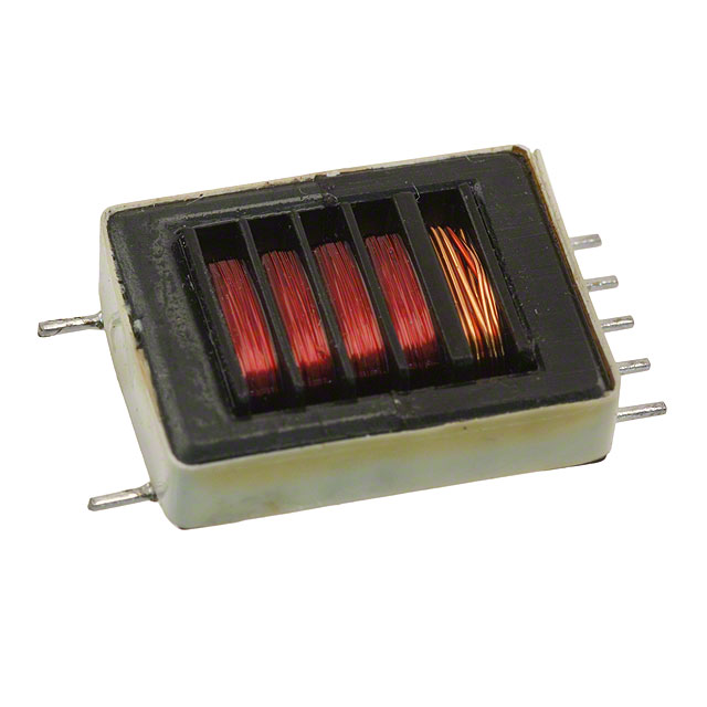 CTX110605-R CTX110605-R