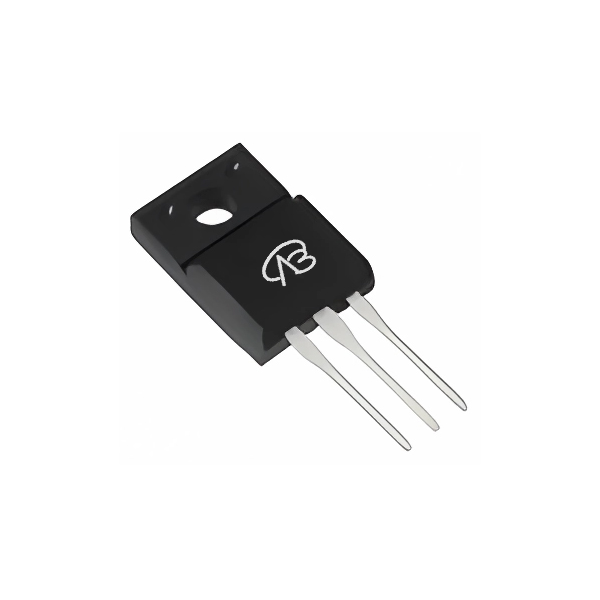 FDPF18N50T-VB FDPF18N50T-VB
