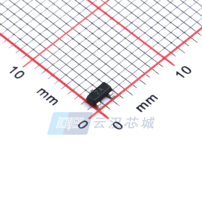 MMBT3906 MMBT3906