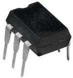 VO3053 VO3053
