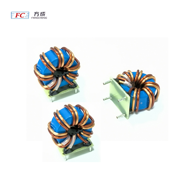 FC-DL2018D-5.0MH-20A-L