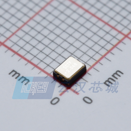 SX3M2.048M20F30TNN SX3M2.048M20F30TNN