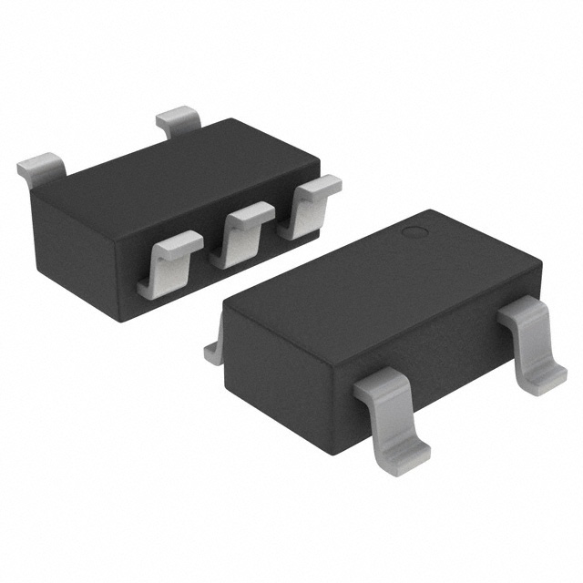 CPH5512-TL-E CPH5512-TL-E