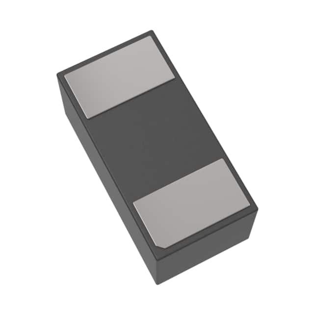 MPP4202-206/TR MPP4202-206/TR