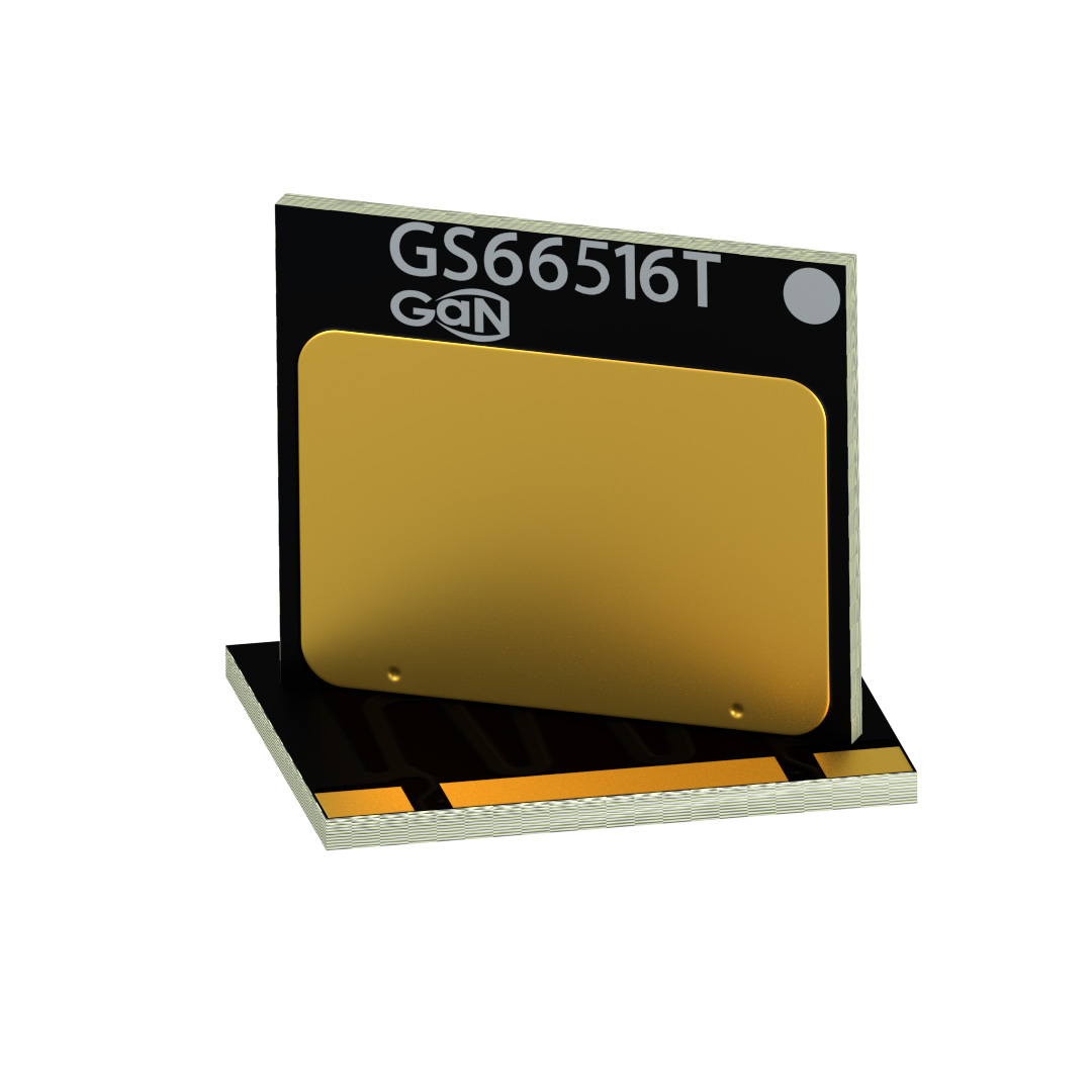 GS66516T-MR
