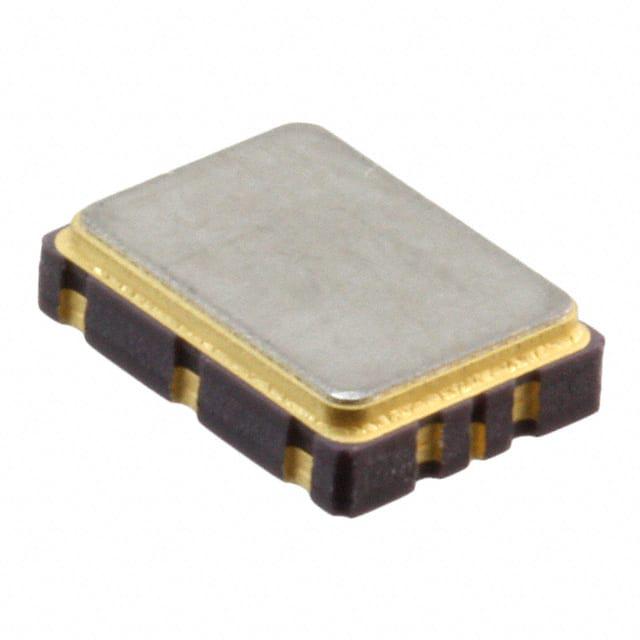 571ECA000107DG