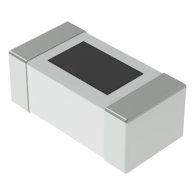 SLFB15-2R450G-02TF SLFB15-2R450G-02TF