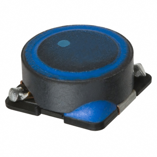 SLF10145T-151MR79-PF SLF10145T-151MR79-PF