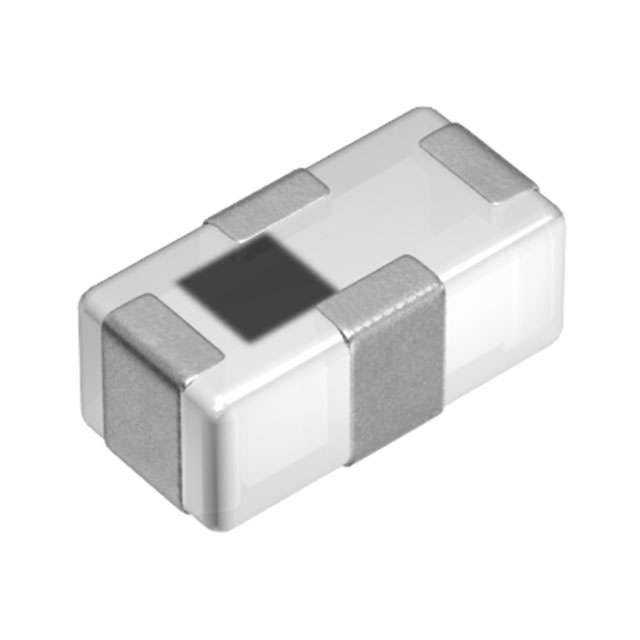 DEA102700LT-6307A2 DEA102700LT-6307A2