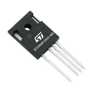 SCT040W120G3-4AG