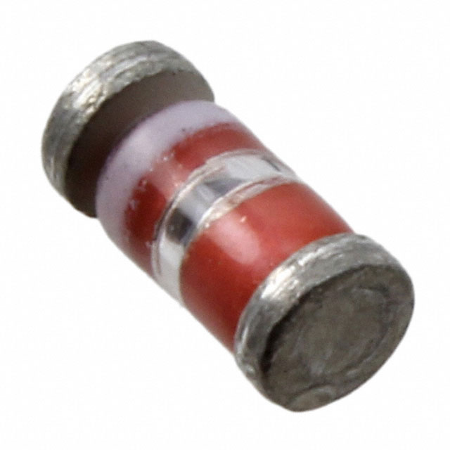 JAN1N5309UR-1