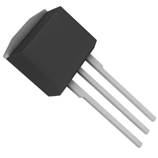 BYV34G-600,127 BYV34G-600,127