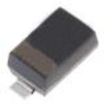 1SV285(TPH3,F) 1SV285(TPH3,F)
