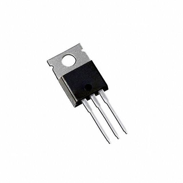 IRF520NPBF IRF520NPBF